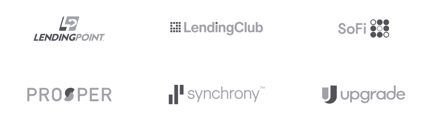 Mobile application process