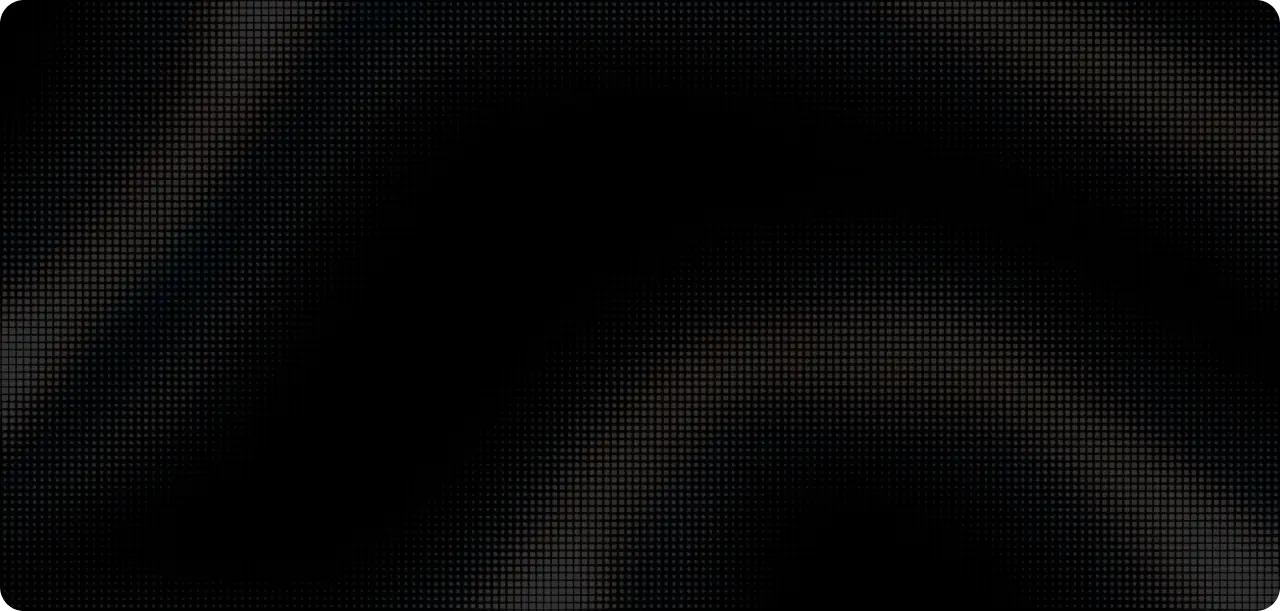Genie loan application background
