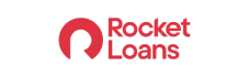 Rocket Loans
