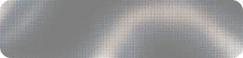 AES-256 encryption security feature background