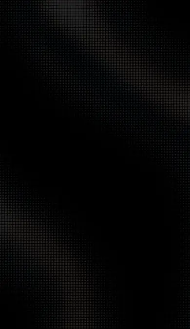 Genie data security background